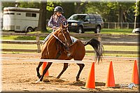 4H-Fun-Show-11_1128.jpg