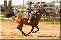 4H-Fun-Show-11_1130.jpg