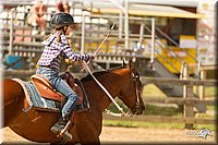 4H-Fun-Show-11_1131.jpg