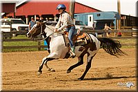 4H-Fun-Show-11_1132.jpg