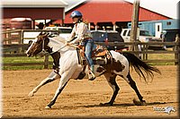 4H-Fun-Show-11_1133.jpg