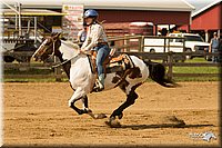 4H-Fun-Show-11_1134.jpg