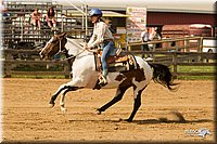 4H-Fun-Show-11_1135.jpg