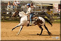 4H-Fun-Show-11_1136.jpg