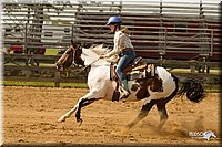 4H-Fun-Show-11_1137.jpg