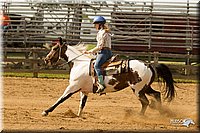 4H-Fun-Show-11_1138.jpg