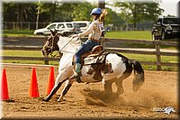 4H-Fun-Show-11_1139.jpg