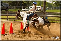 4H-Fun-Show-11_1140.jpg