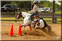4H-Fun-Show-11_1141.jpg