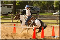 4H-Fun-Show-11_1142.jpg