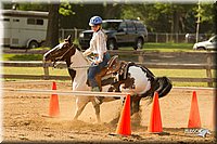 4H-Fun-Show-11_1143.jpg
