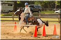4H-Fun-Show-11_1144.jpg