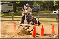 4H-Fun-Show-11_1145.jpg