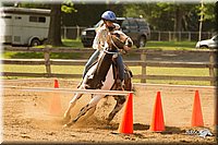 4H-Fun-Show-11_1146.jpg