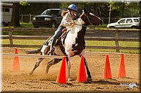 4H-Fun-Show-11_1147.jpg