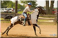 4H-Fun-Show-11_1148.jpg