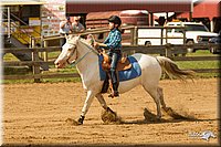 4H-Fun-Show-11_1149.jpg