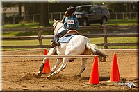 4H-Fun-Show-11_1150.jpg