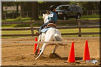 4H-Fun-Show-11_1151.jpg