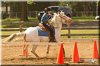 4H-Fun-Show-11_1152.jpg