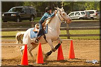 4H-Fun-Show-11_1153.jpg