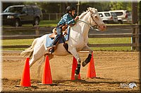 4H-Fun-Show-11_1154.jpg