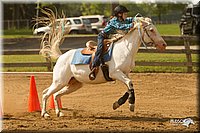 4H-Fun-Show-11_1155.jpg