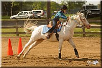 4H-Fun-Show-11_1156.jpg