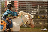 4H-Fun-Show-11_1157.jpg