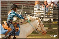 4H-Fun-Show-11_1158.jpg