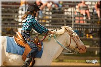 4H-Fun-Show-11_1159.jpg