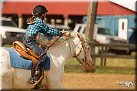 4H-Fun-Show-11_1160.jpg