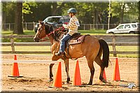 4H-Fun-Show-11_1161.jpg