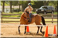 4H-Fun-Show-11_1162.jpg