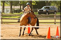4H-Fun-Show-11_1163.jpg