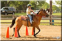 4H-Fun-Show-11_1164.jpg