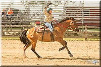 4H-Fun-Show-11_1165.jpg