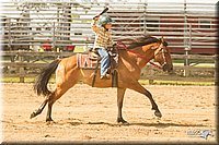 4H-Fun-Show-11_1166.jpg