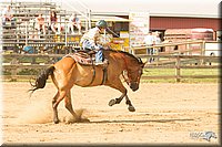 4H-Fun-Show-11_1167.jpg