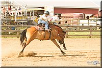 4H-Fun-Show-11_1168.jpg