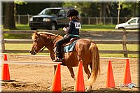 4H-Fun-Show-11_1173.jpg