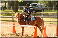 4H-Fun-Show-11_1174.jpg
