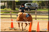 4H-Fun-Show-11_1175.jpg