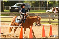 4H-Fun-Show-11_1176.jpg