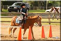 4H-Fun-Show-11_1177.jpg