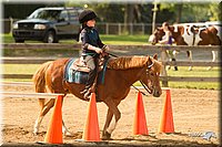 4H-Fun-Show-11_1178.jpg