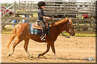 4H-Fun-Show-11_1179.jpg