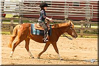 4H-Fun-Show-11_1180.jpg