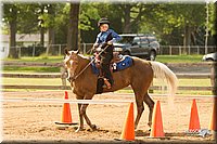 4H-Fun-Show-11_1181.jpg