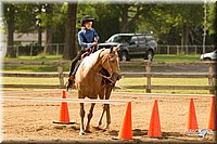 4H-Fun-Show-11_1183.jpg